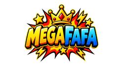 situs judi slot malaysia
